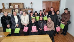 მილოცვა